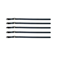 Spinera Connector Straps